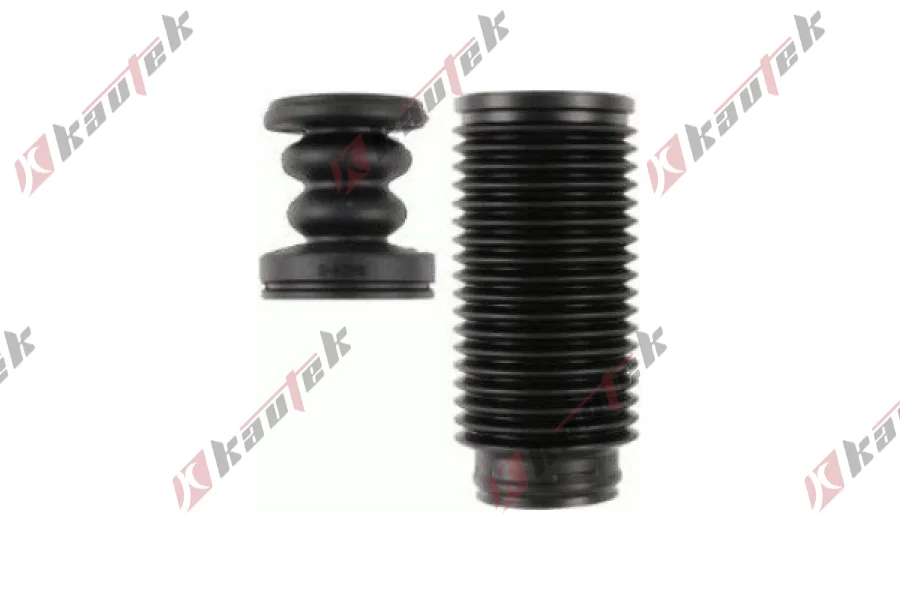 SUSPANSIYON TAKOZU VE TOZ KORUGU TAKIM