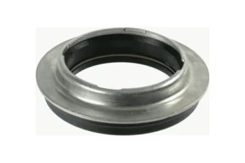 AMORTISOR RULMANI, ON AMORTISOR RULMANI, ON