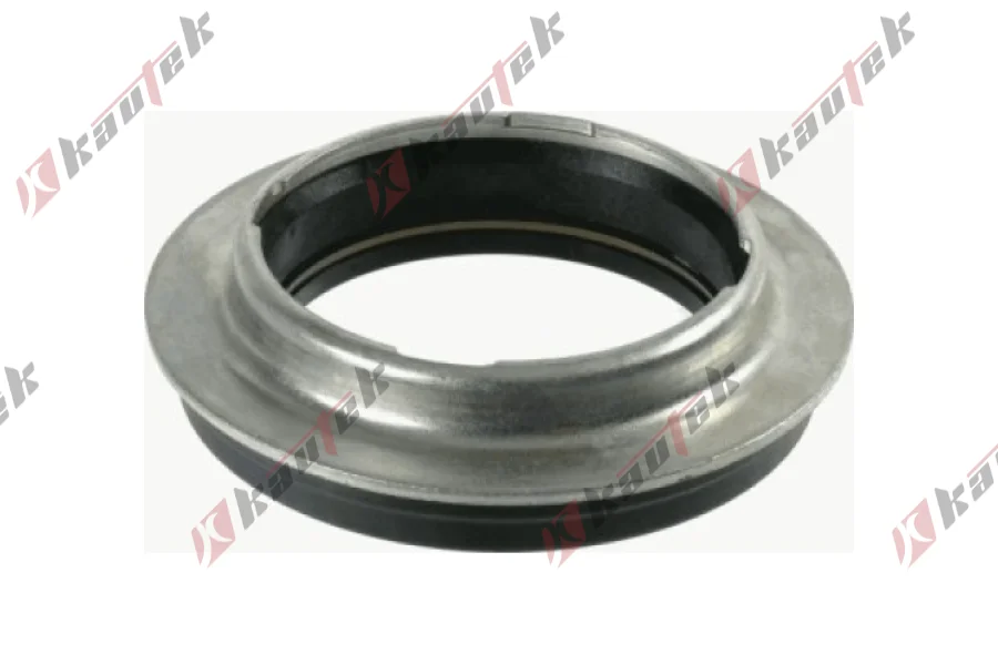 AMORTISOR RULMANI, ON