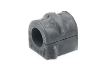 VIRAJ DEMIR LASTIGI 21ØMM VIRAJ DEMIR LASTIGI 21ØMM