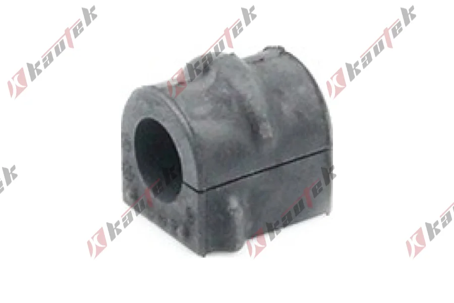 ВТУЛКА СТАБИЛИЗАТОРА