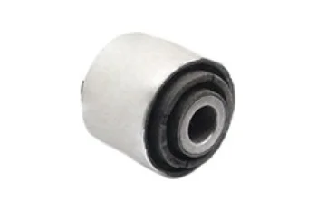 VIRAJ DENGE KOL BURCU