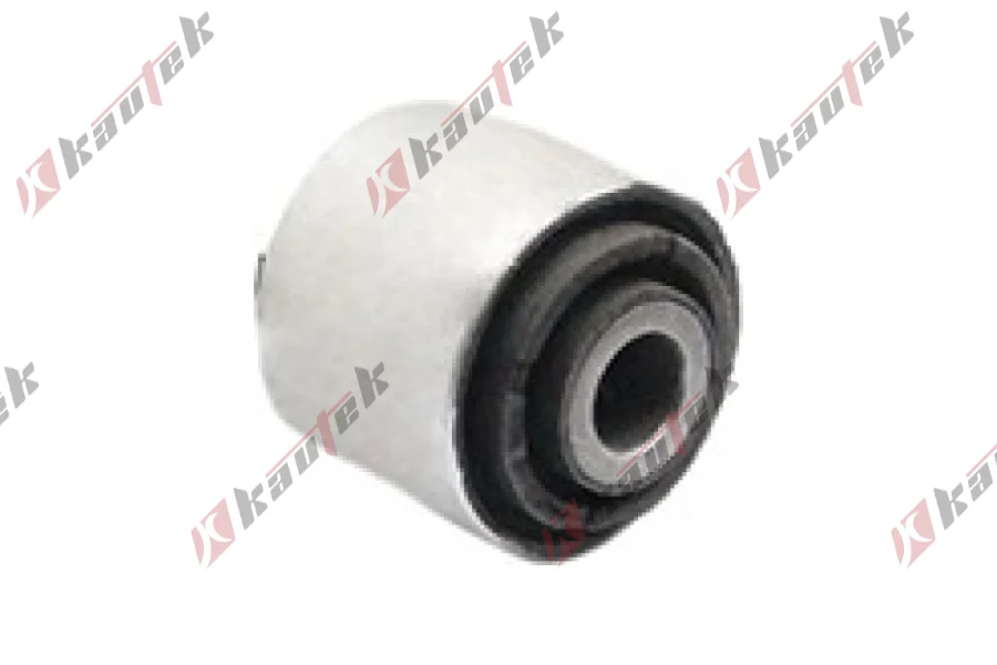 VIRAJ DENGE KOL BURCU