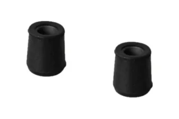 SALINCAK BURCU SALINCAK BURCU