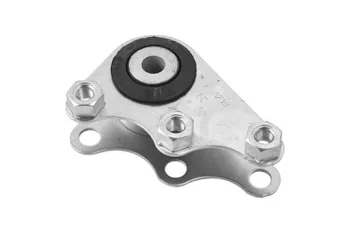 SANZIMAN TAKOZU SANZIMAN TAKOZU