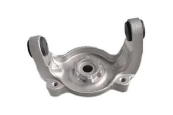 AMORTISOR TAKOZU, SAG AMORTISOR TAKOZU, SAG