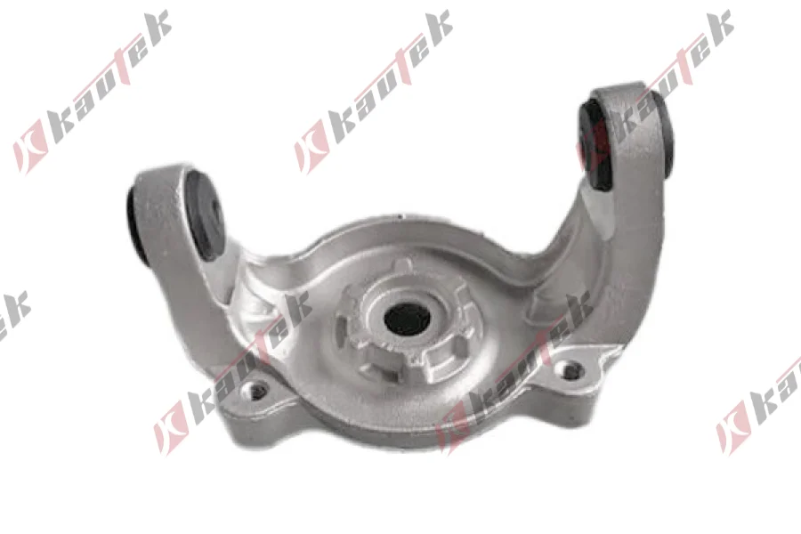 AMORTISOR TAKOZU, SAG