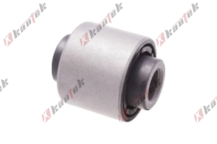 SALINCAK DENGE KOL BURCU