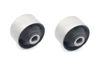 SALINCAK DENGE KOL BURCU SET SALINCAK DENGE KOL BURCU SET