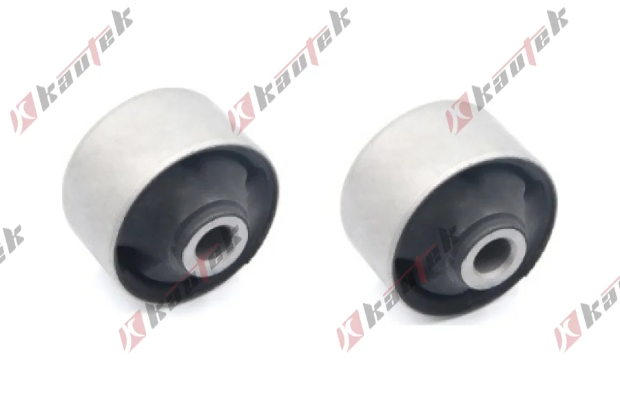 SALINCAK DENGE KOL BURCU SET