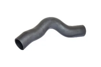 TURBO HORTUMU
