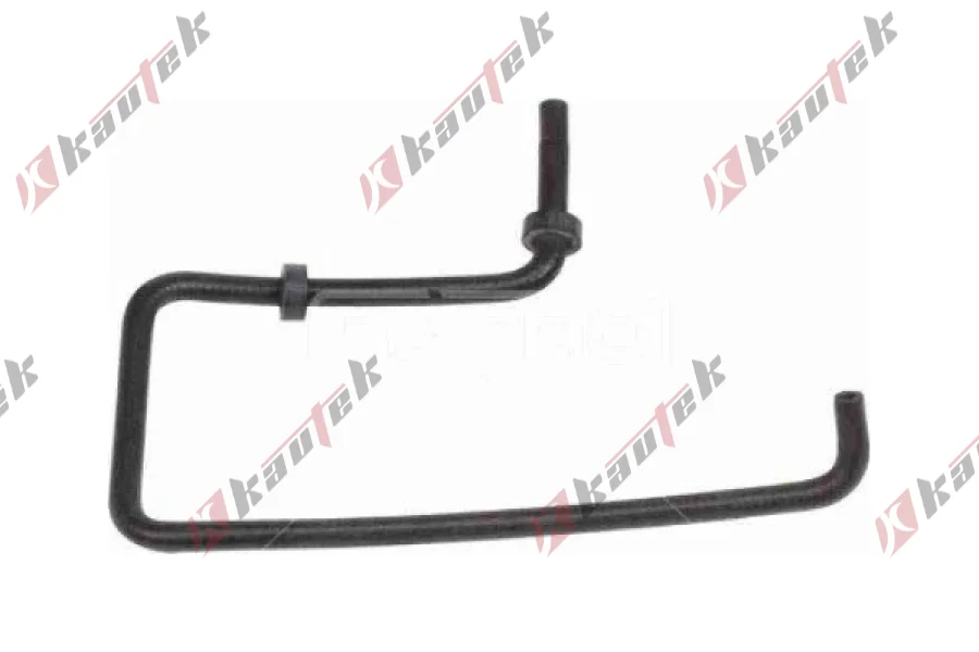 ШЛАНГ ЗАПАСНОГО БАЧКА