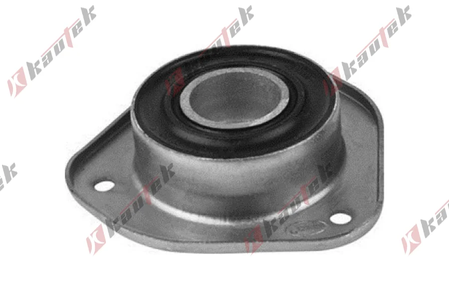 AMORTISOR TAKOZU ON 3 DELIK