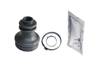 AKS KORUGU KIT AKS KORUGU KIT