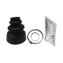AKS KORUGU KIT