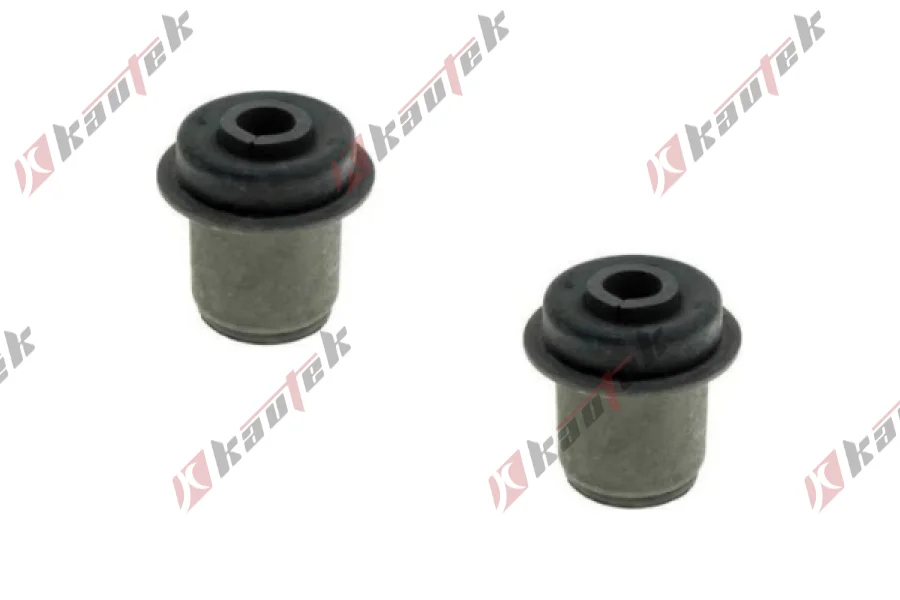 SALINCAK DENGE KOL BURCU SET