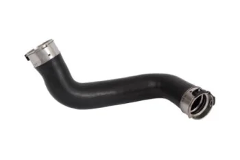 TURBO HORTUMU TURBO HORTUMU