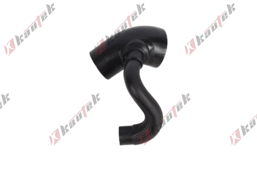 ПАТРУБОК ТУРБОНАДДУВА