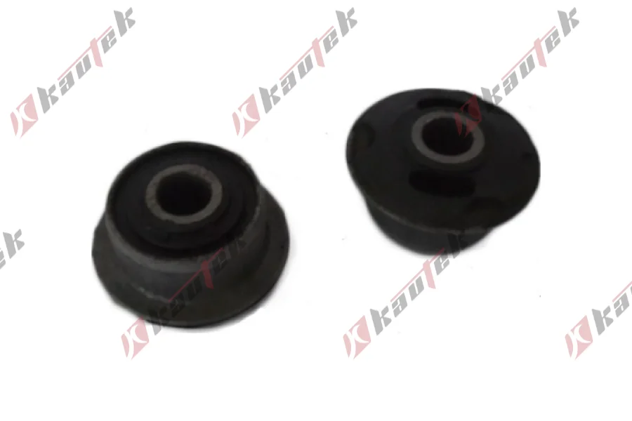 SALINCAK BURCU TAKIM