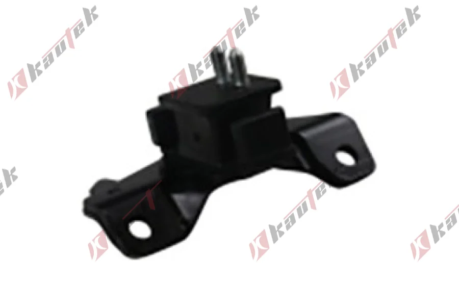 ОПОРА ДВИГАТЕЛЯ