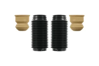 SUSPANSIYON TAKOZU VE TOZ KORUGU TAKIM, ON