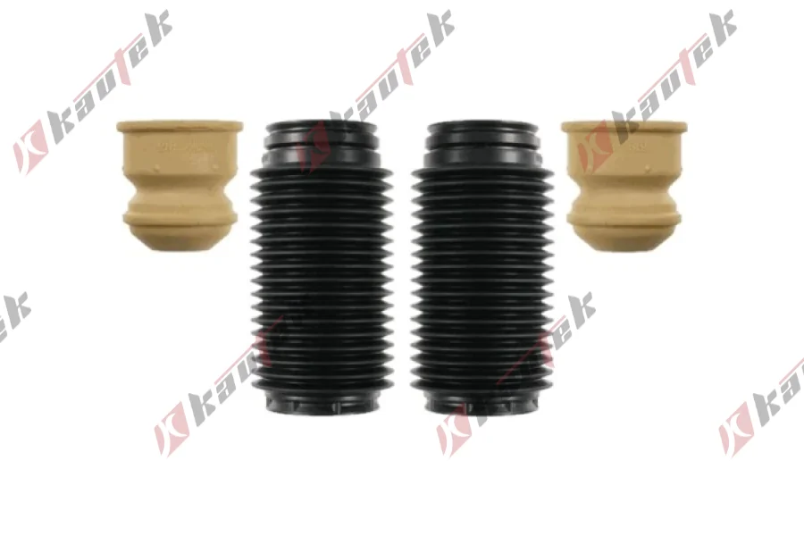 SUSPANSIYON TAKOZU VE TOZ KORUGU TAKIM, ON