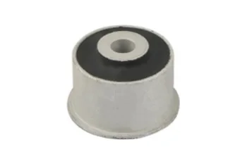 SALINCAK DENGE KOL BURCU