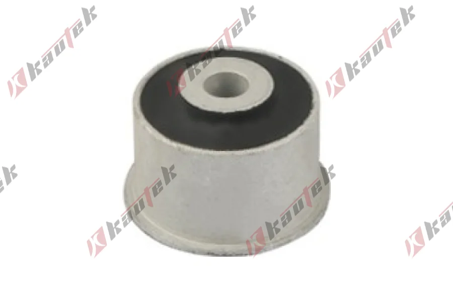 SALINCAK DENGE KOL BURCU