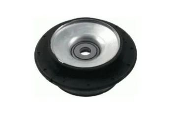 AMORTISOR TAKOZU AMORTISOR TAKOZU