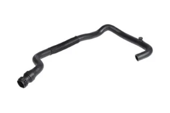 ШЛАНГ ОТОПИТЕЛЯ