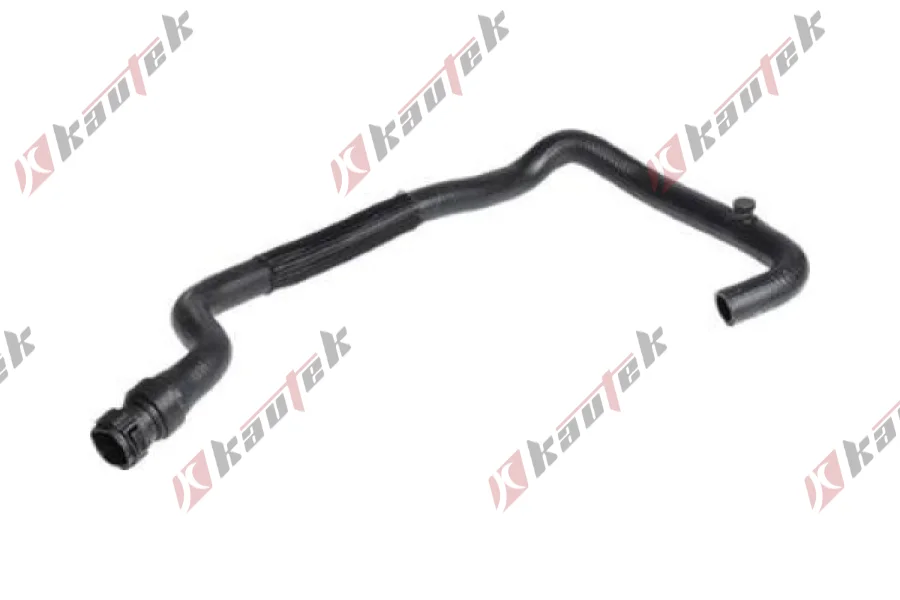 ШЛАНГ ОТОПИТЕЛЯ