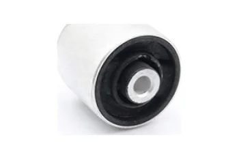 SALINCAK DENGE KOL BURCU, ON AKS SOL / SAG SALINCAK DENGE KOL BURCU, ON AKS SOL / SAG