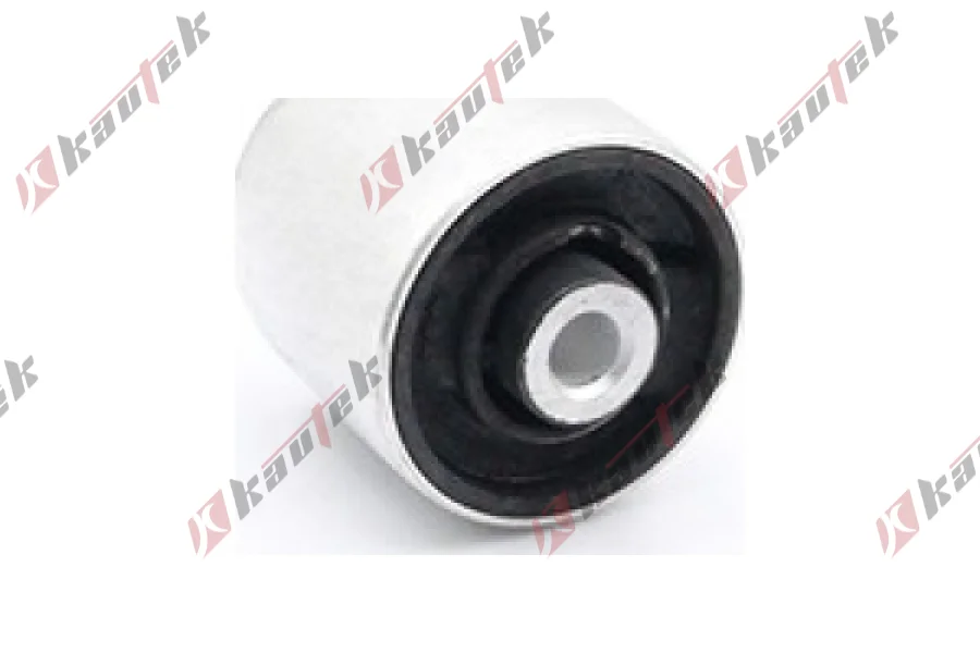 SALINCAK DENGE KOL BURCU, ON AKS SOL / SAG