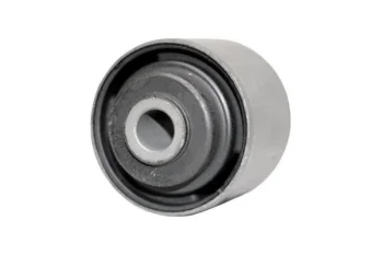 SALINCAK DENGE KOL BURCU