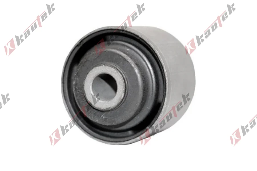 SALINCAK DENGE KOL BURCU