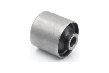 SALINCAK DENGE KOL BURCU, ARKA