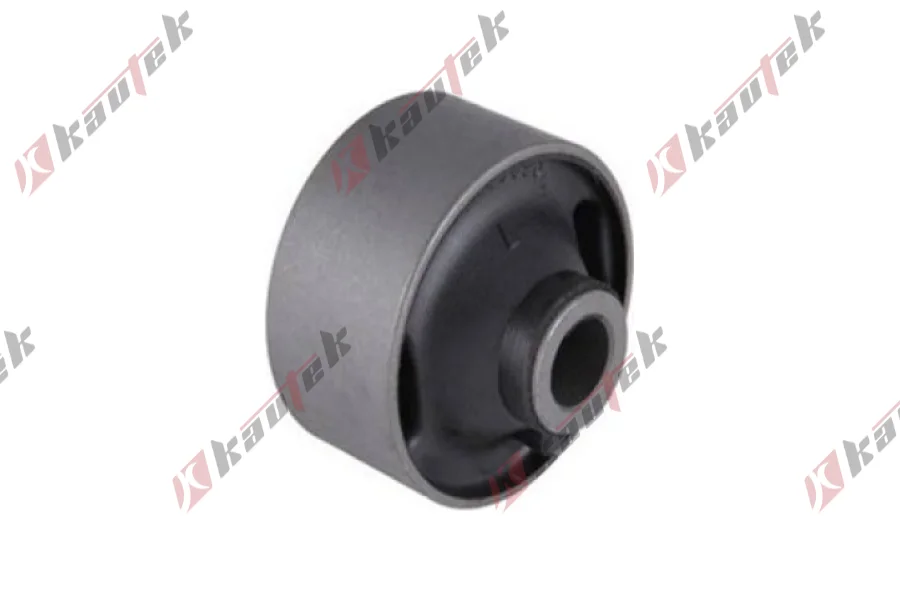 CONTROL ARM - TRAILING ARM BUSH