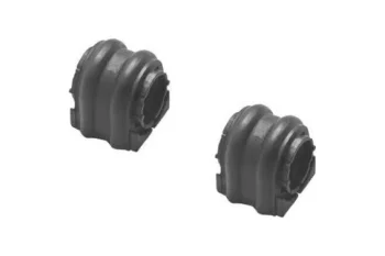 VIRAJ DEMIR LASTIGI SET