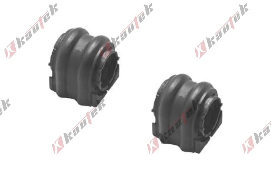 HY-BS110ST - VIRAJ DEMIR LASTIGI SET