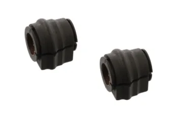 VIRAJ DEMIR LASTIGI,KIT VIRAJ DEMIR LASTIGI,KIT