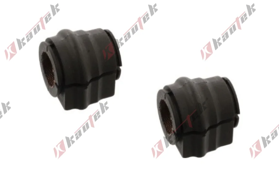 VIRAJ DEMIR LASTIGI,KIT