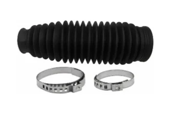 STEERING BELLOW KIT
