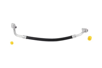 AIR CONDITIONER PIPE AIR CONDITIONER PIPE