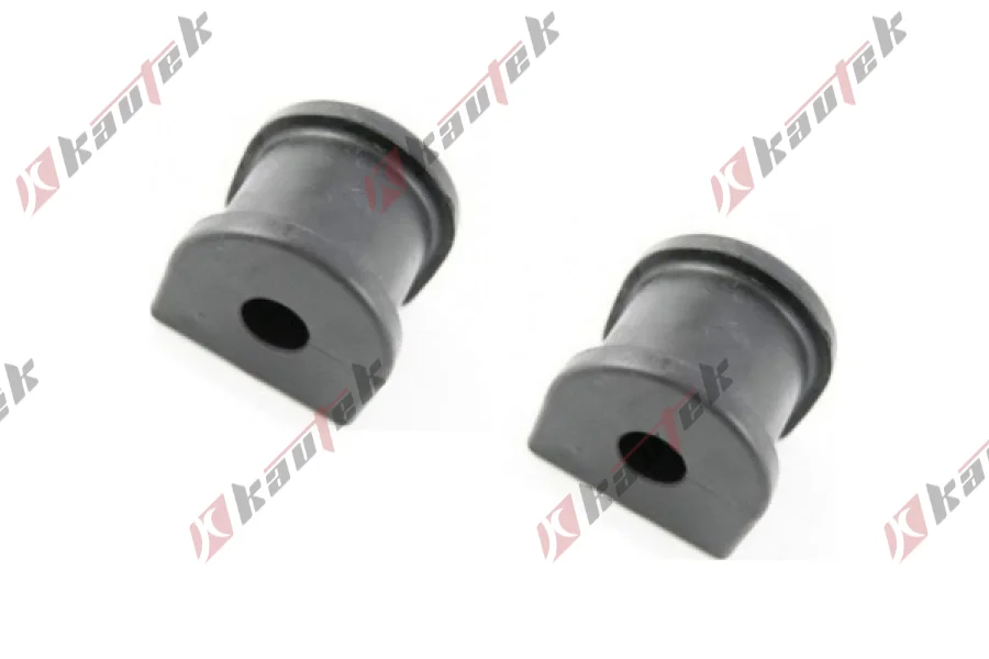 LR-BS046ST - КОМПЛЕКТ ВТУЛОК СТАБИЛИЗАТОРА