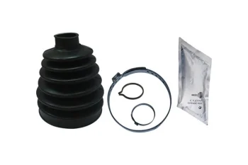 AKS KORUGU KIT AKS KORUGU KIT