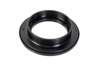 AMORTISOR RULMANI, FRONT LEFT RIGHT AMORTISOR RULMANI, FRONT LEFT RIGHT