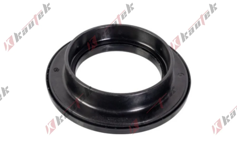 ПОДШИПНИК СТОЙКИ