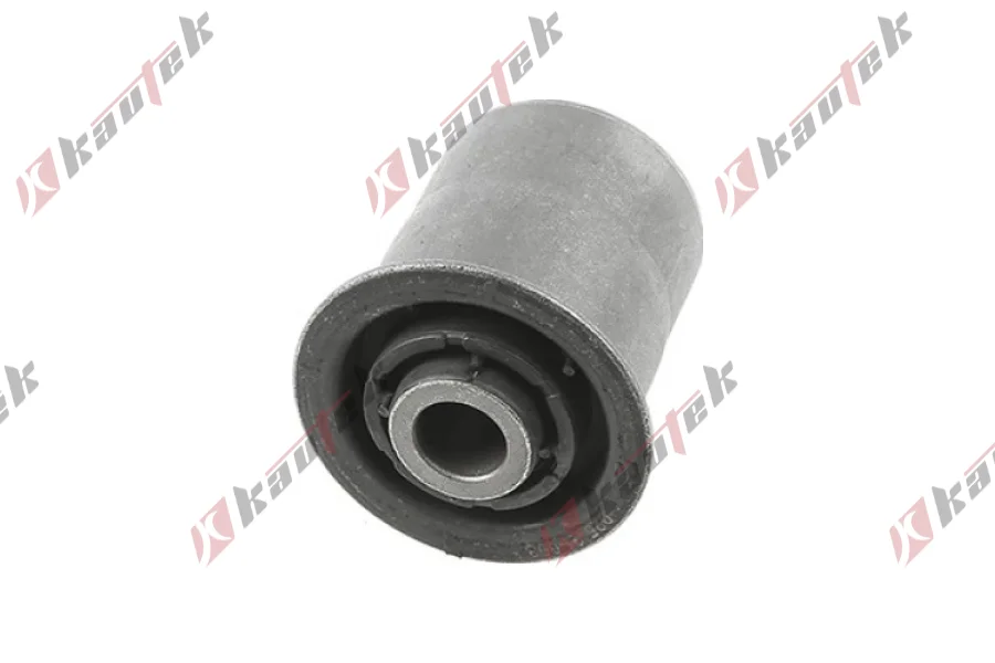 SALINCAK BURCU, IC KUCUK