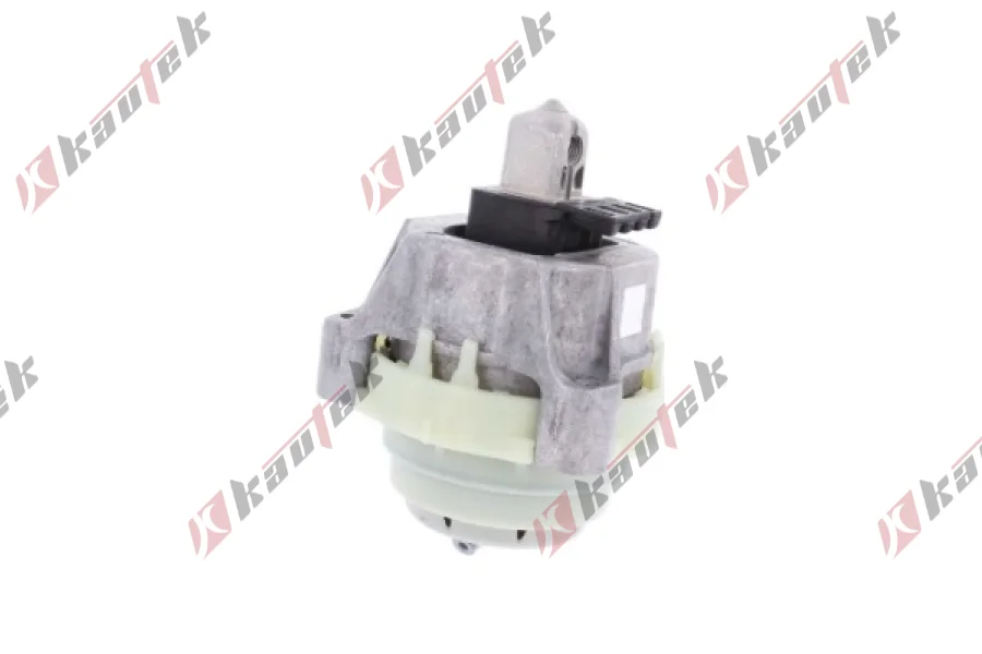 MOTOR TAKOZU HIDROLIK