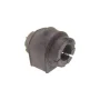 ANTI-ROLL BAR BUSHING